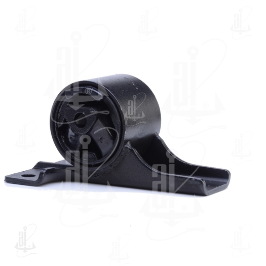 Anchor Part 3054
