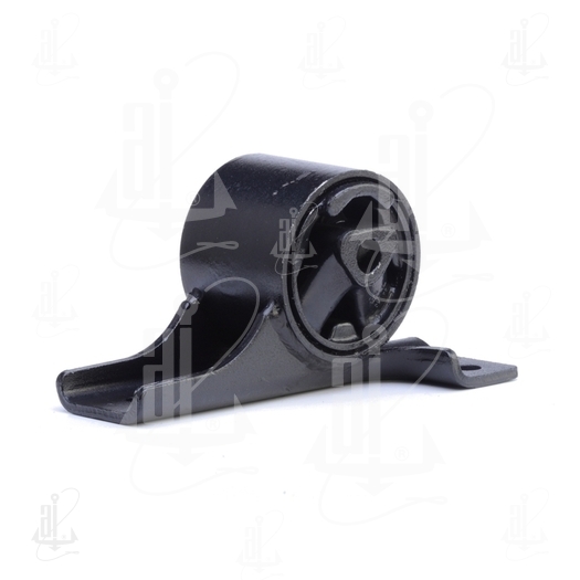 Anchor Part 3054