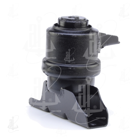 Anchor Part 3056