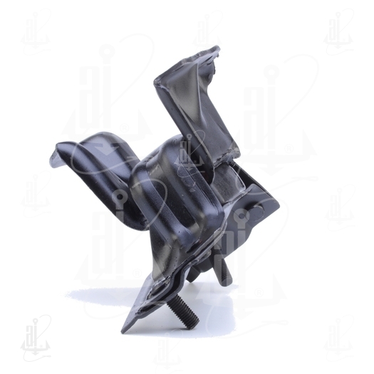 Anchor Part 3059