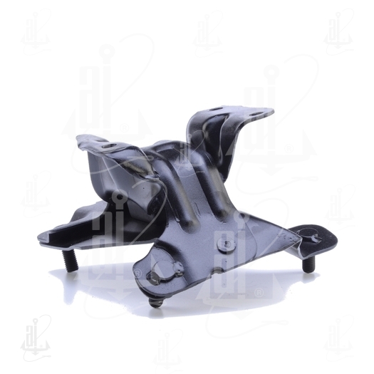 Anchor Part 3060