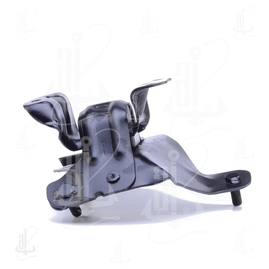 Anchor Part 3060