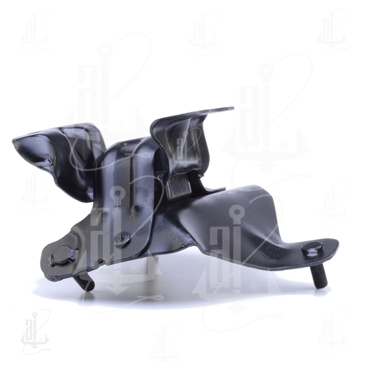 Anchor Part 3060