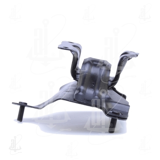 Anchor Part 3060