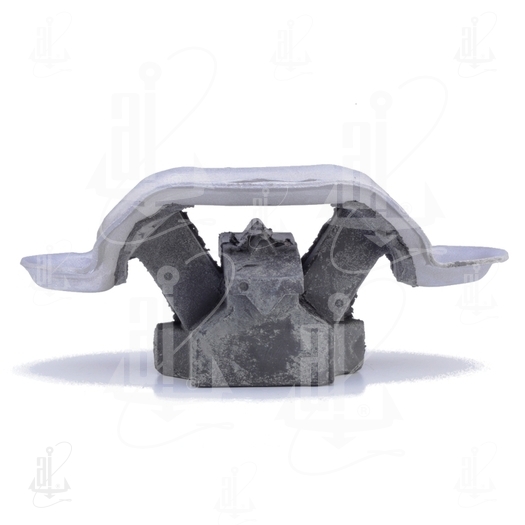 Anchor Part 3063