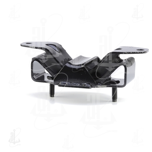 Anchor Part 3066