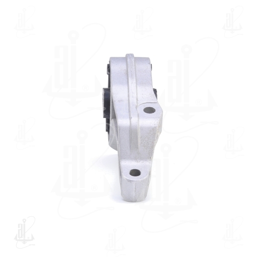 Anchor Part 3081