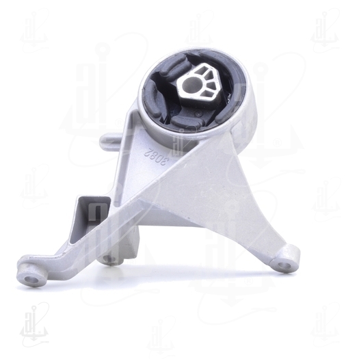 Anchor Part 3082