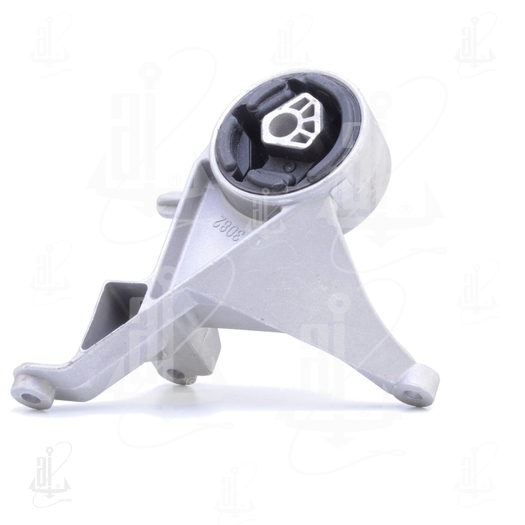 Anchor Part 3082