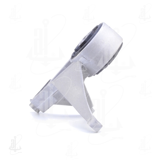 Anchor Part 3082
