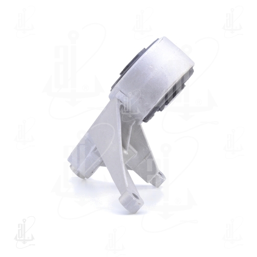 Anchor Part 3082