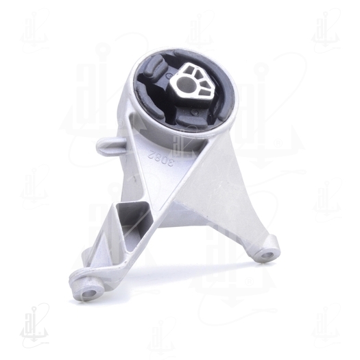 Anchor Part 3082