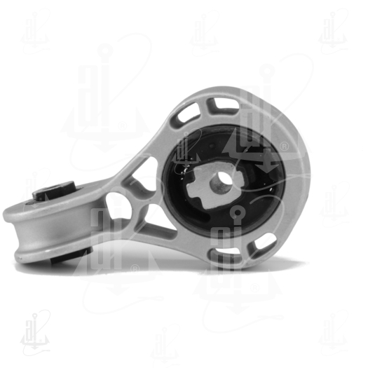 Anchor Part 3087