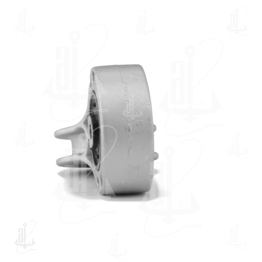 Anchor Part 3087