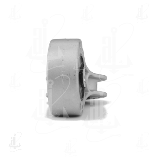 Anchor Part 3087