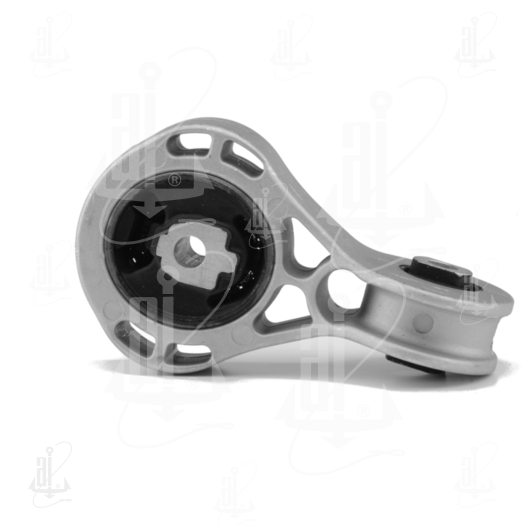 Anchor Part 3087