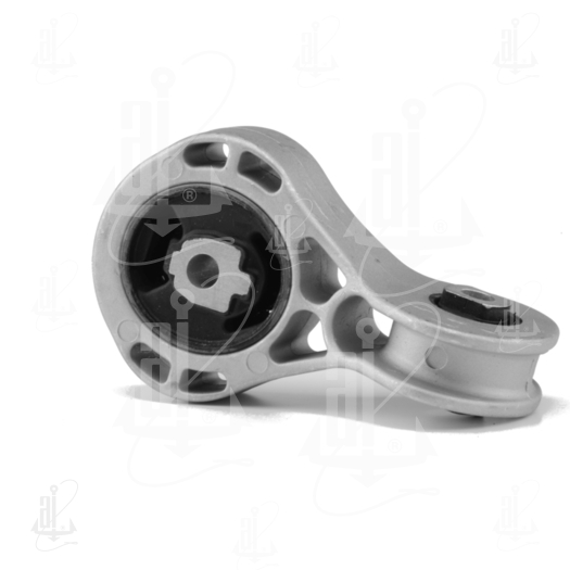 Anchor Part 3087