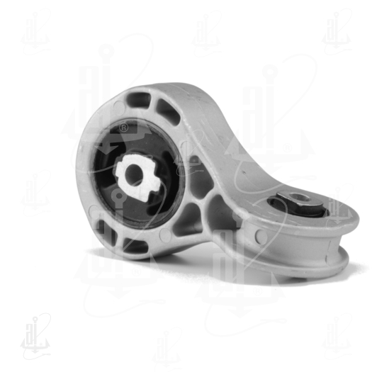 Anchor Part 3087
