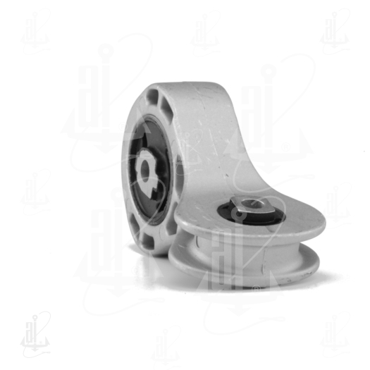 Anchor Part 3087