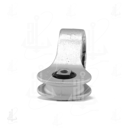 Anchor Part 3087