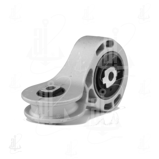 Anchor Part 3087