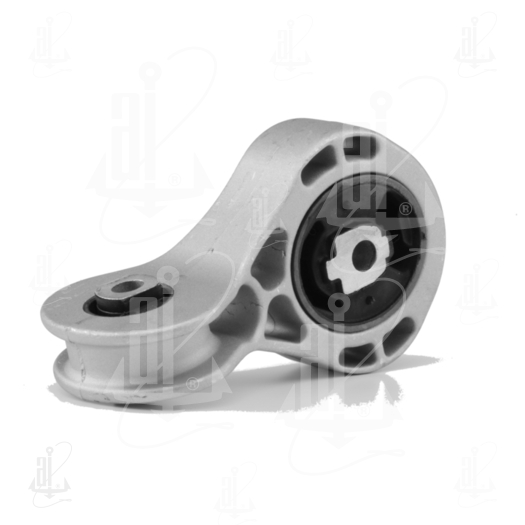 Anchor Part 3087