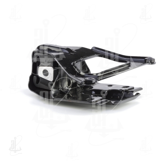 Anchor Part 3088