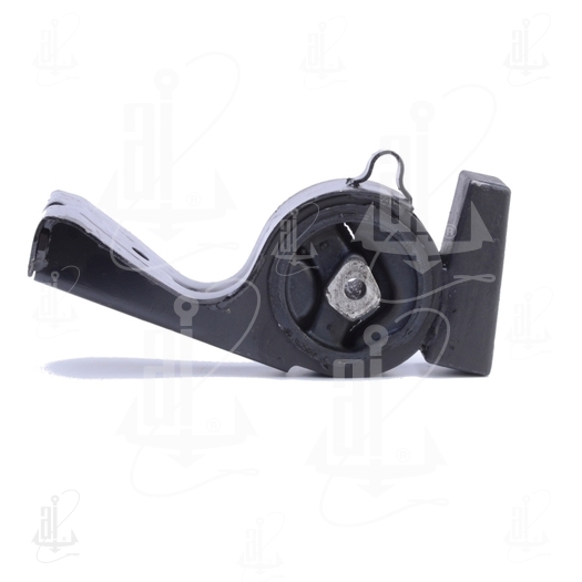 Anchor Part 3089