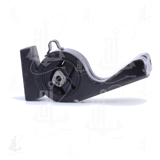 Anchor Part 3089