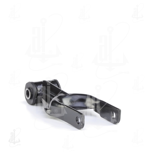 Anchor Part 3090
