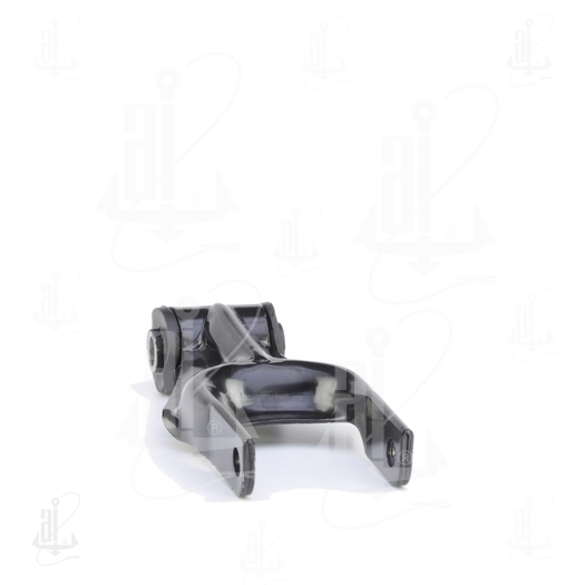 Anchor Part 3090
