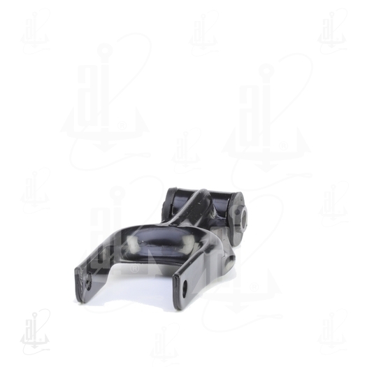 Anchor Part 3090