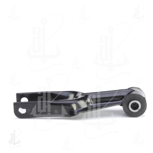 Anchor Part 3090
