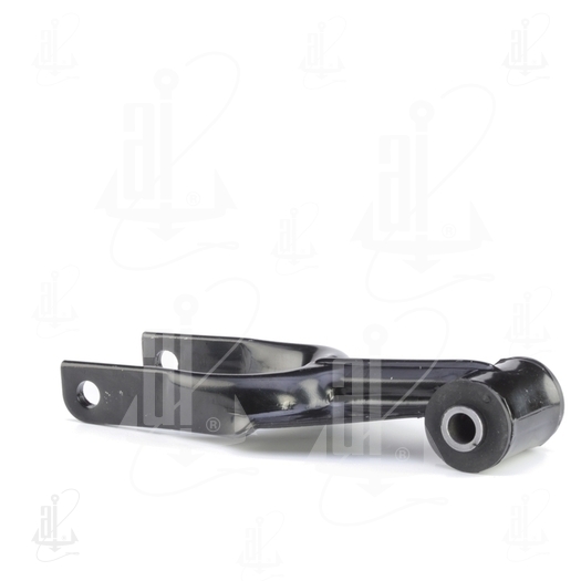 Anchor Part 3090