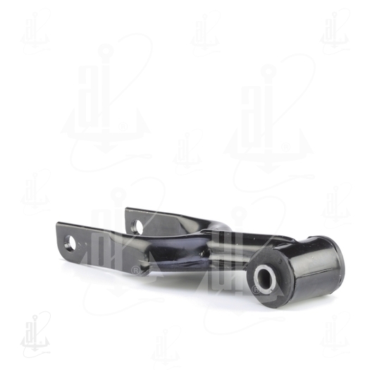 Anchor Part 3090