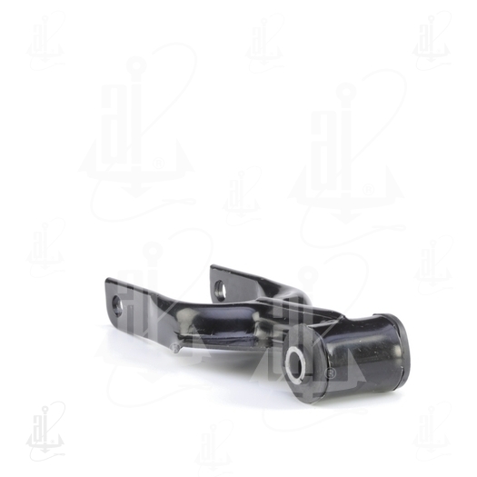 Anchor Part 3090