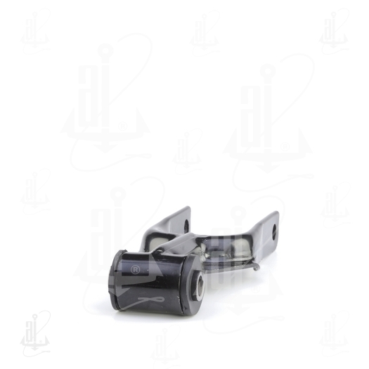 Anchor Part 3090
