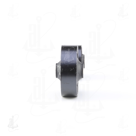 Anchor Part 3095