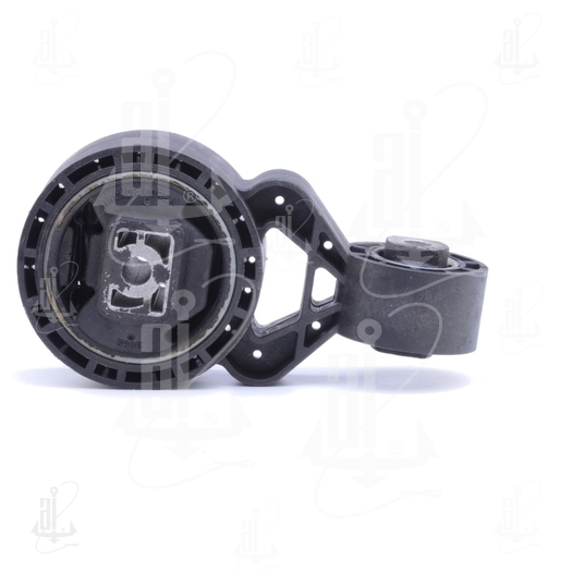 Anchor Part 3099