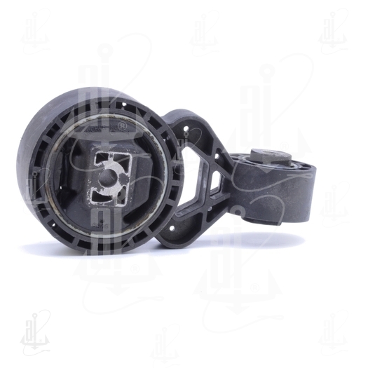 Anchor Part 3099
