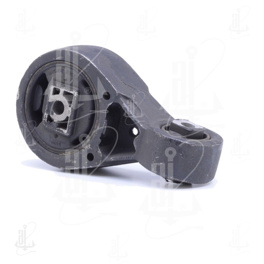 Anchor Part 3100
