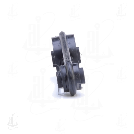 Anchor Part 3101