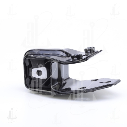 Anchor Part 3104