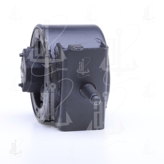 Anchor Part 3106