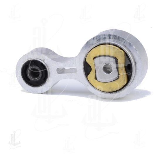 Anchor Part 3107