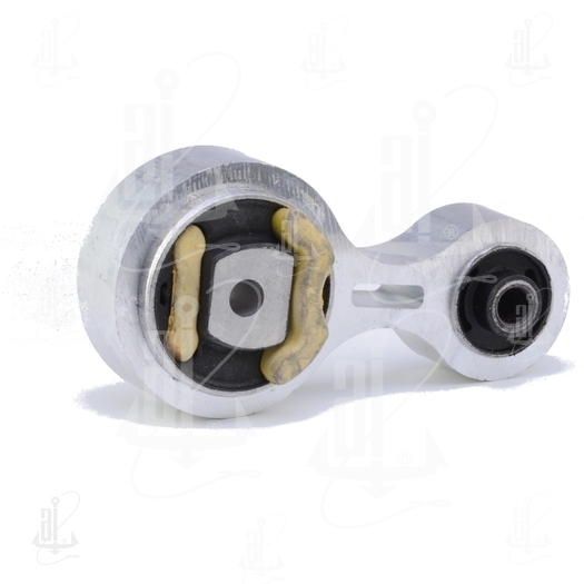 Anchor Part 3107