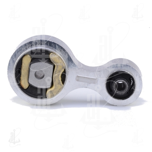 Anchor Part 3107