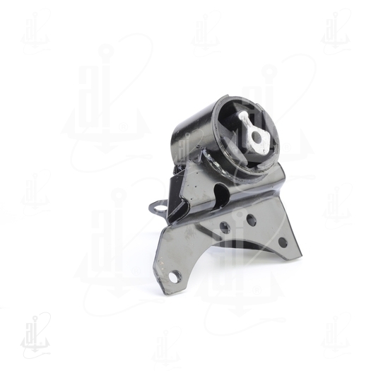 Anchor Part 3124
