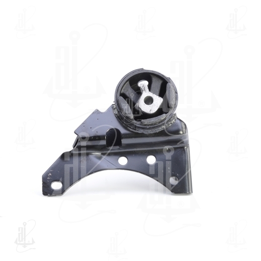 Anchor Part 3124