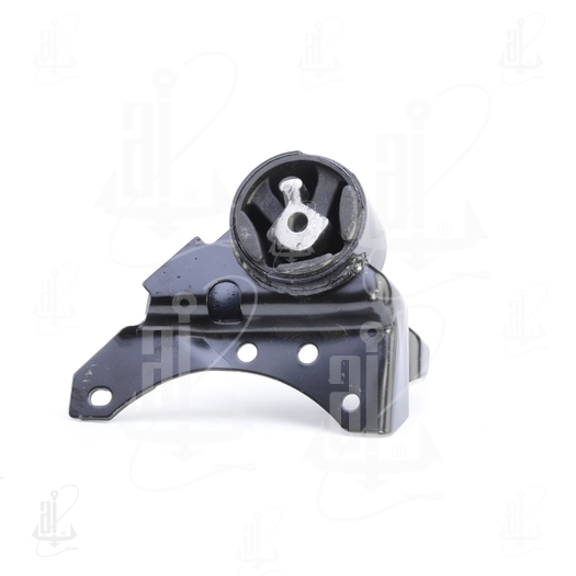 Anchor Part 3124